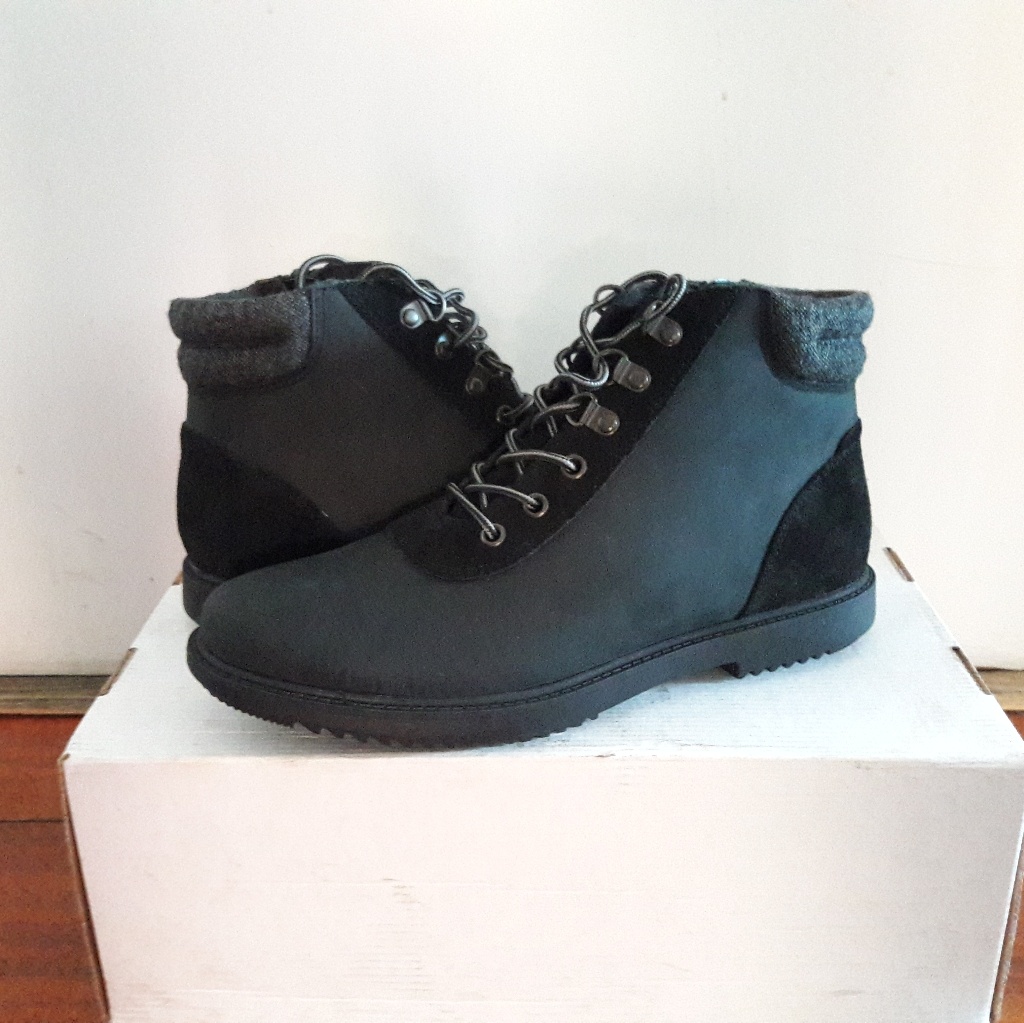 Clarks